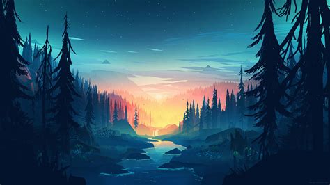 cool backgrounds for laptop 4k.